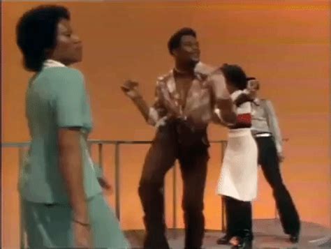 soul man gif|animated soul meme.